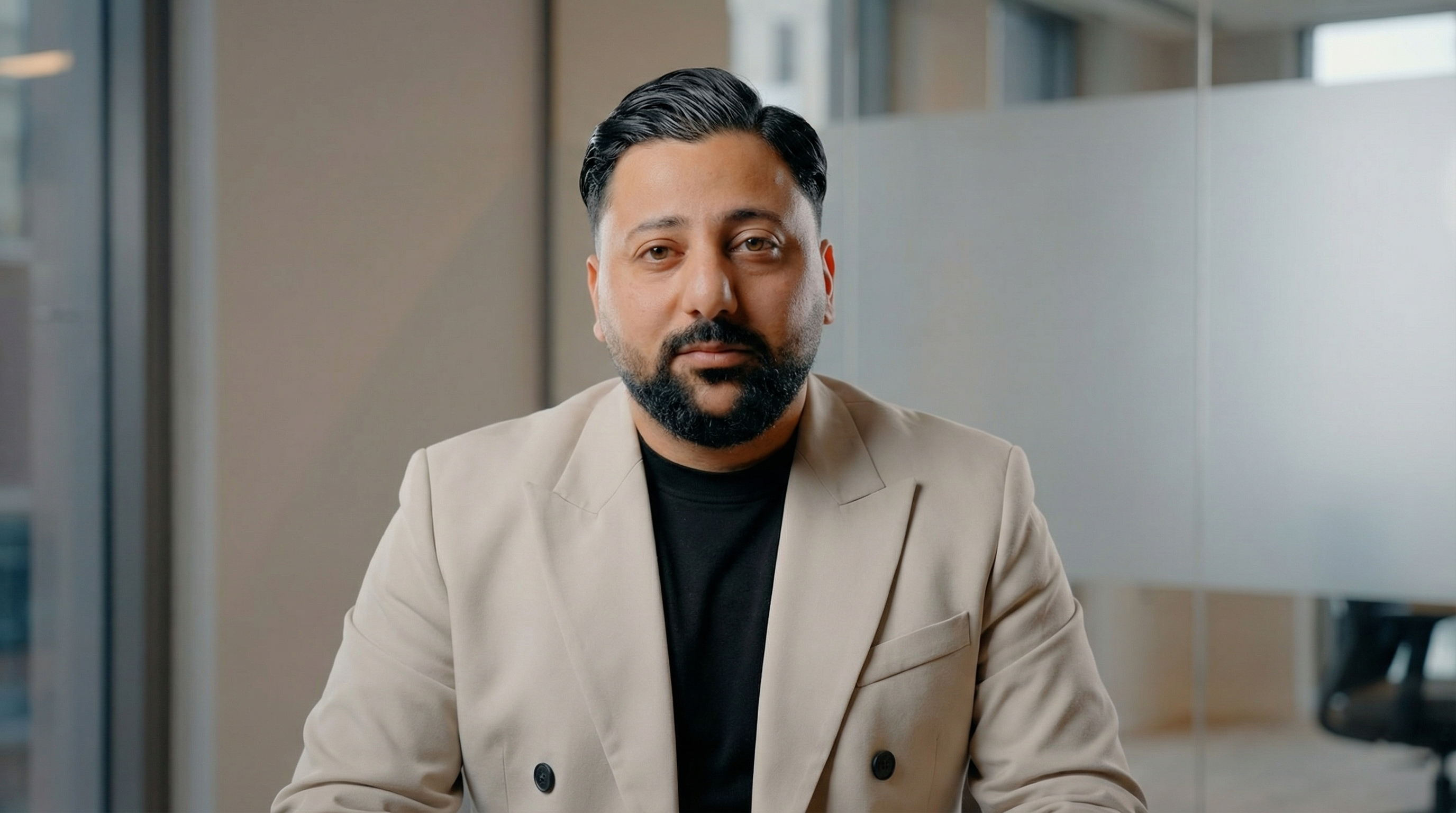 Erfolgsschmieder Berlin